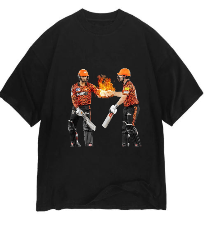 srh