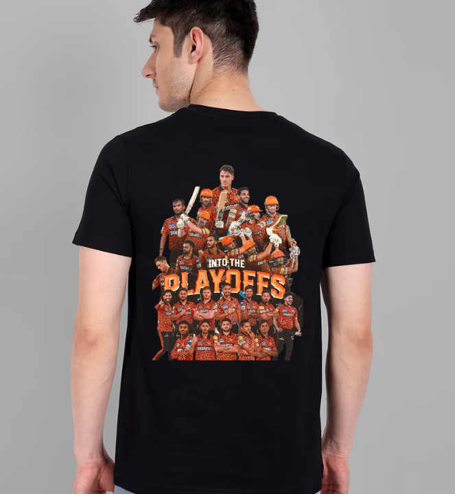 srh