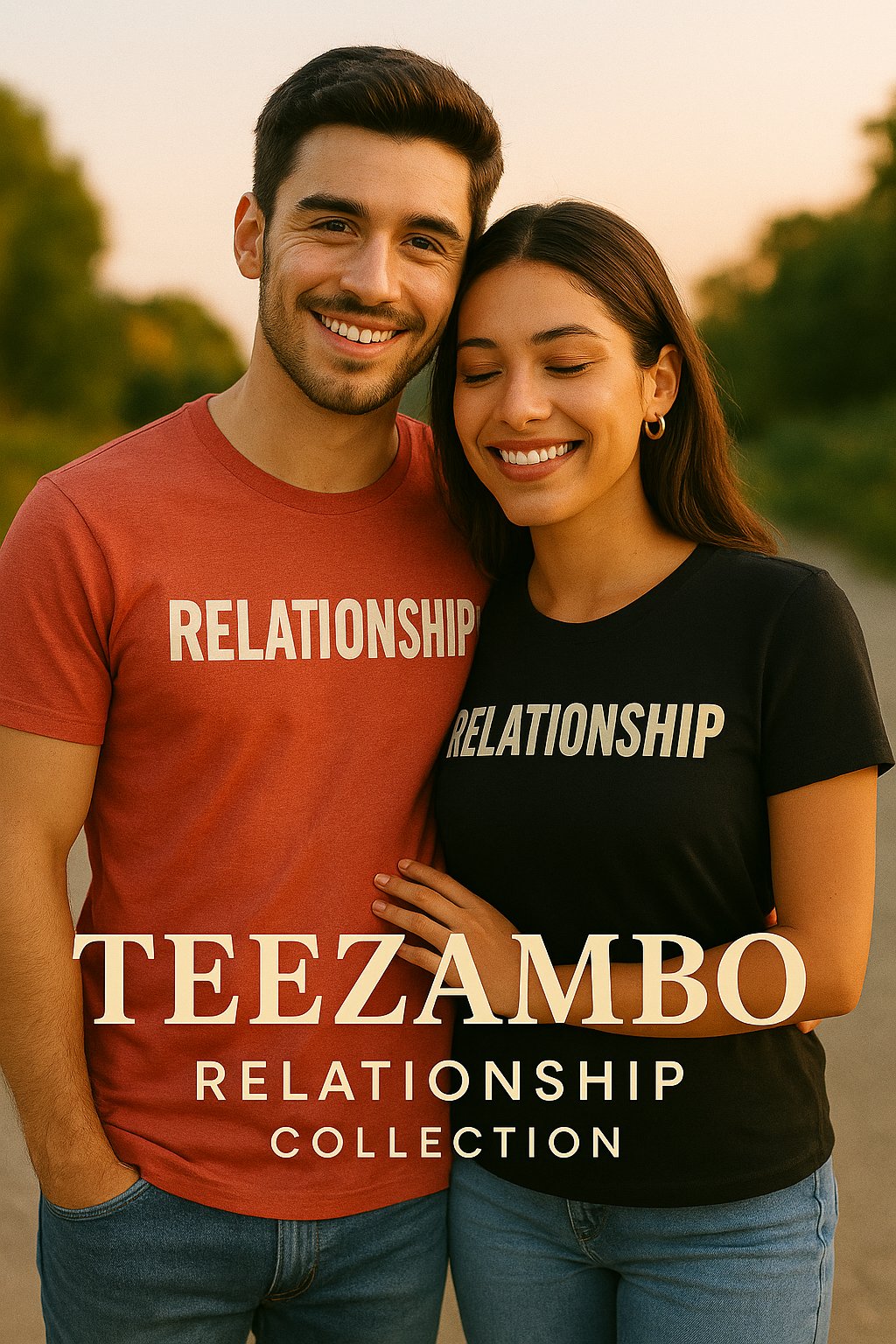 relatinships