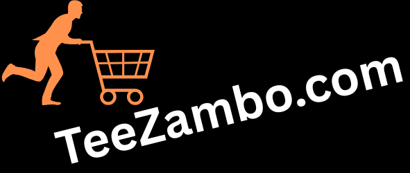 teezambo
